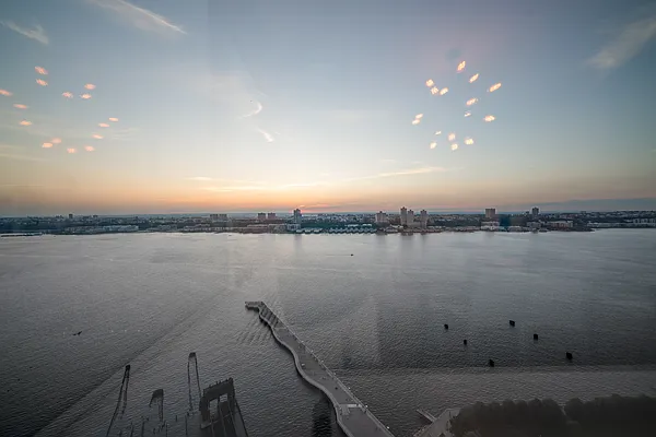 Rented by Keller Williams NYC | media 10