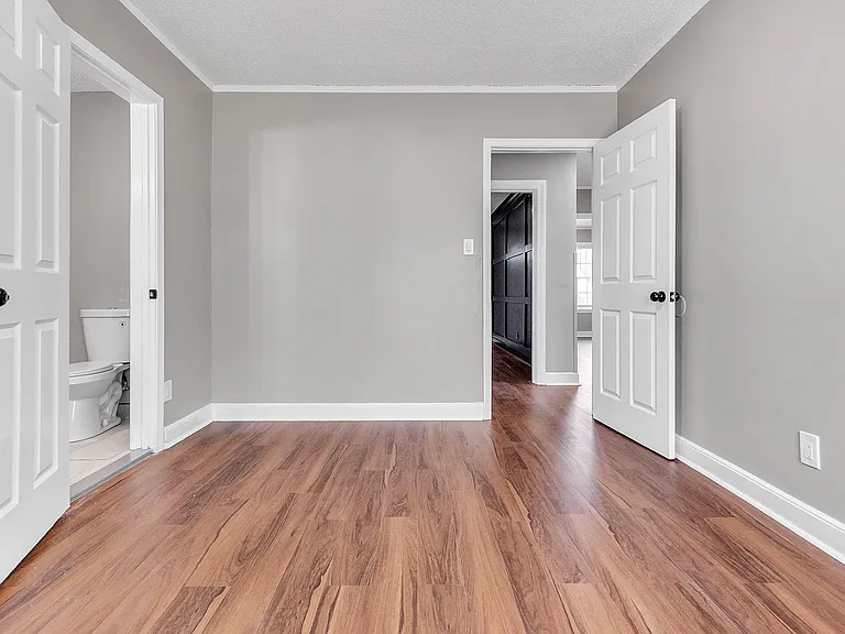 1601 N Michelle Cir — Photo 15