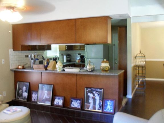 4th image of 3441 Scrimshaw Dr