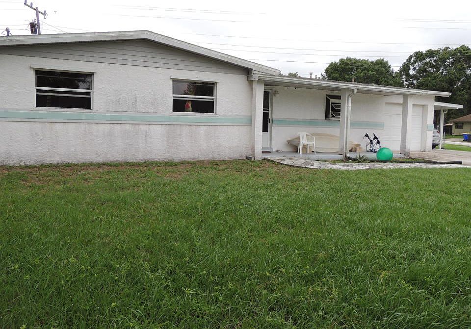 1st image of 1115 Basalona Dr