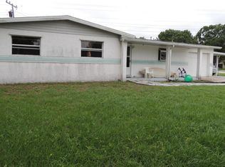 1115 Basalona Dr, Rockledge, FL 32955