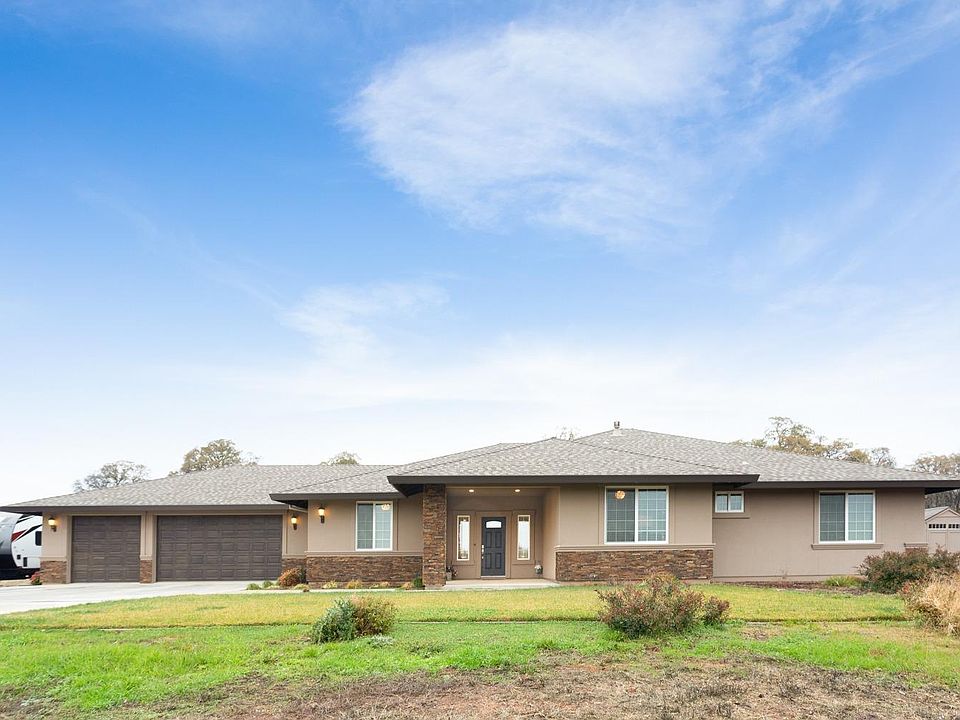 1st image of 9990 Mountain Oak Ct