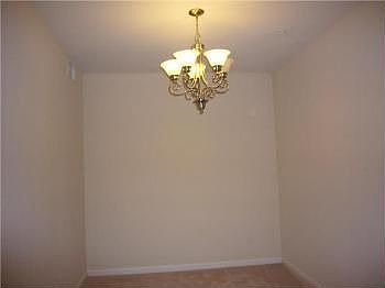 5th image of 6633 W Sam Houston Pkwy S Unit 1E