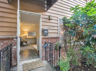 13743 35th Ave NE #3, Seattle, WA 98125