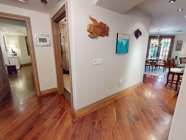 120 C Ave #205 — Photo 3