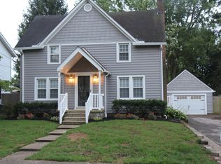 185 Letts Ave, Sunbury, OH