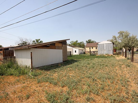 5th image of 7131 W Schuler Ave