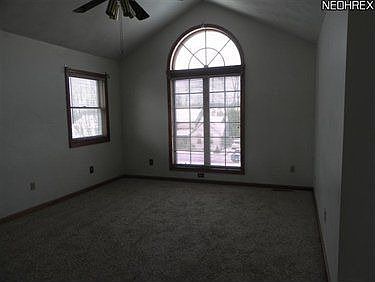 4th image of 6435 S Timberidge Ave