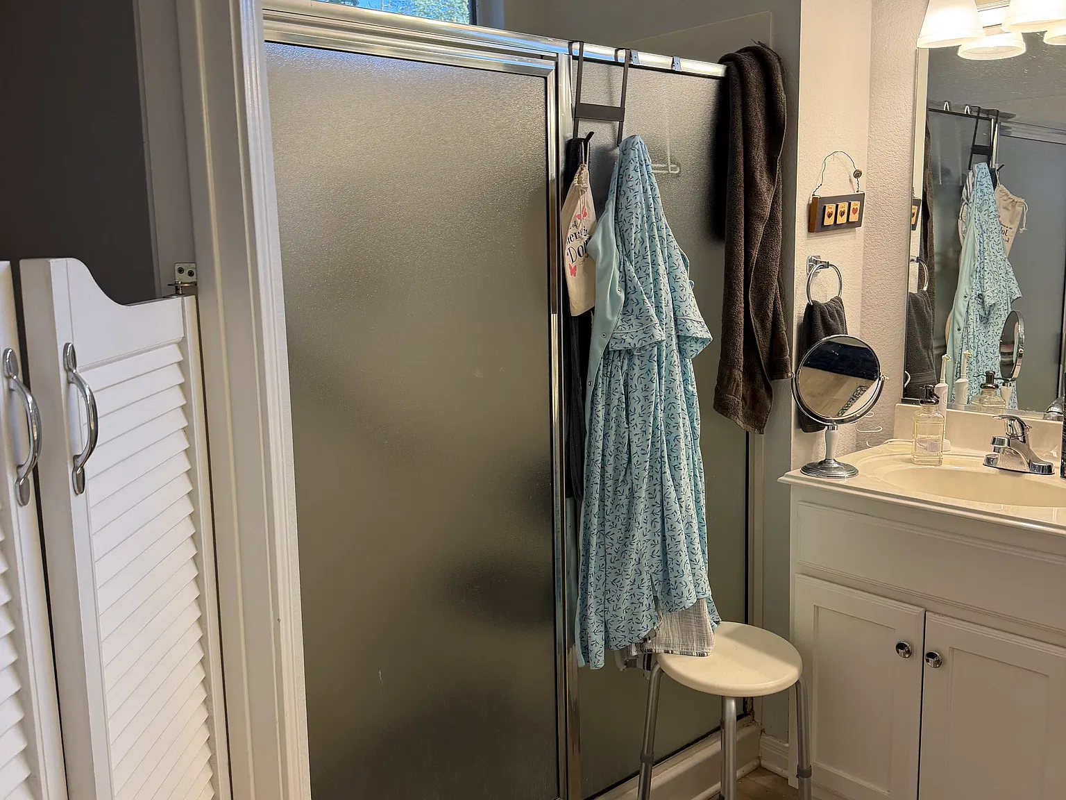 2 bed, 1648 sqft, $2,000 — Photo 4