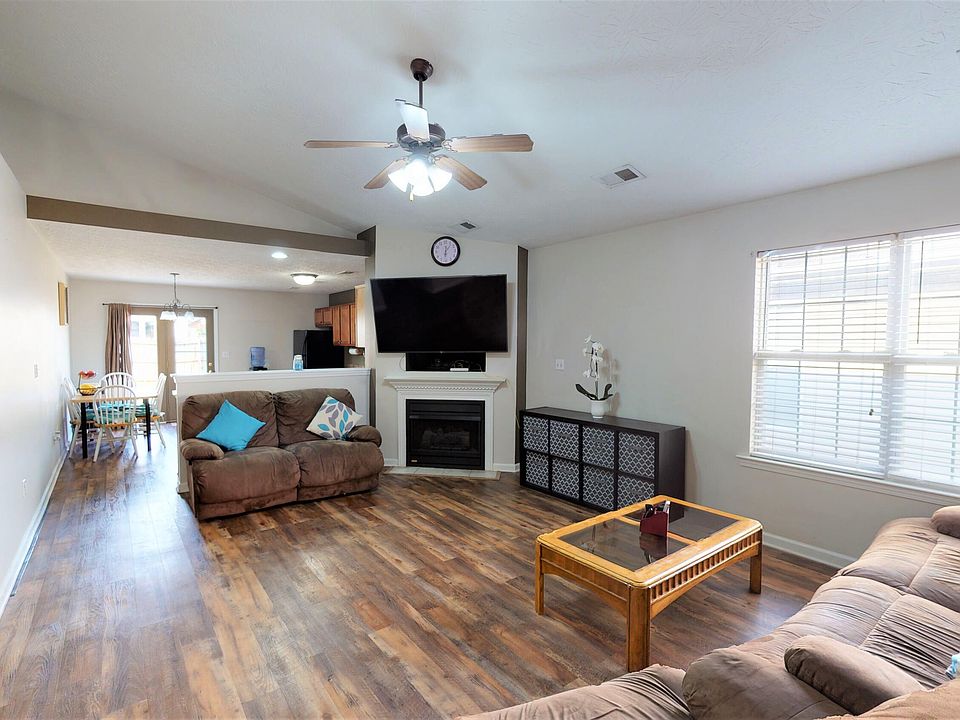 3109 Prichard Dr, Lexington, KY 40511 Zillow