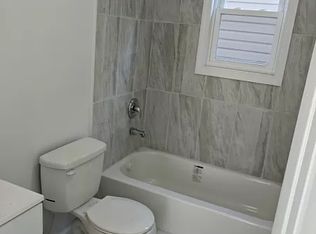 548-550 S Park St #2, Elizabethport, NJ 07206
