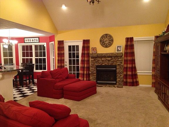 2nd image of 233 Northwood Trl