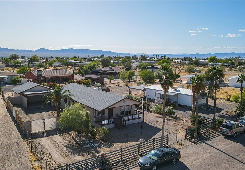 1st image of 12947 S Pima Parkway
