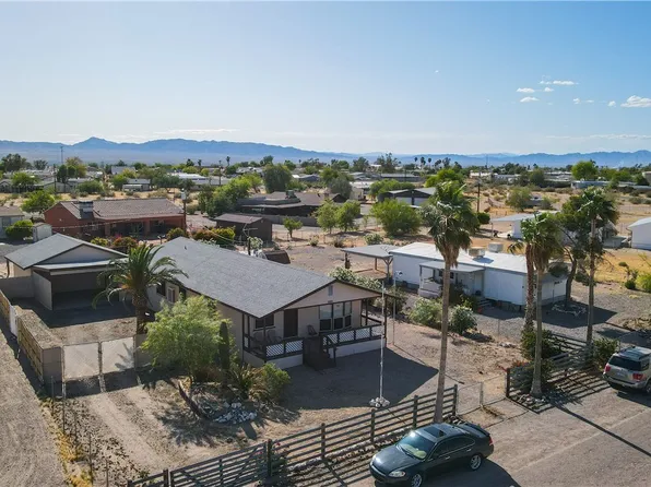 12947 S Pima Pkwy, Topock, AZ 86436