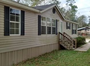 62136 N 11th St, Slidell, LA 70460