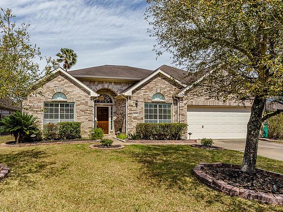 2nd image of 3027 River Birch Dr