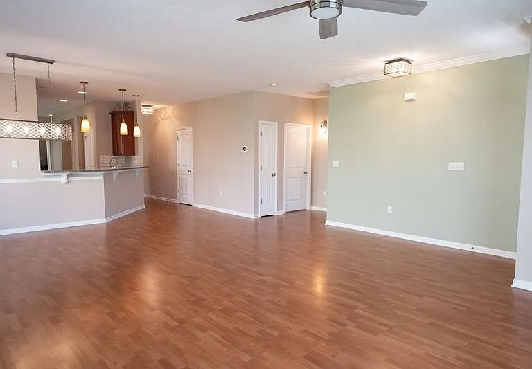 10 Arbors Cir — Photo 10