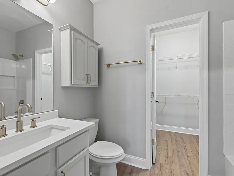 259 Derby Ct — Photo 16