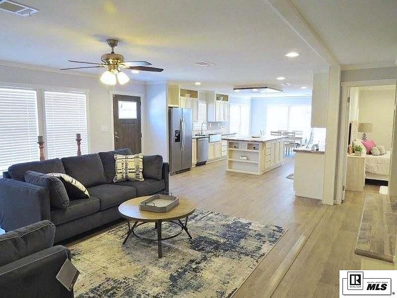 478 Lapine Rd, West Monroe, LA 71292 MLS 201560 Zillow