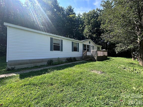 3rd image of 3421 & 3423 Rector Corner Rd