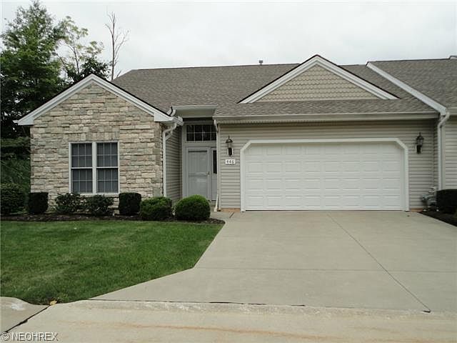 1st image of 446 Creekside Dr
