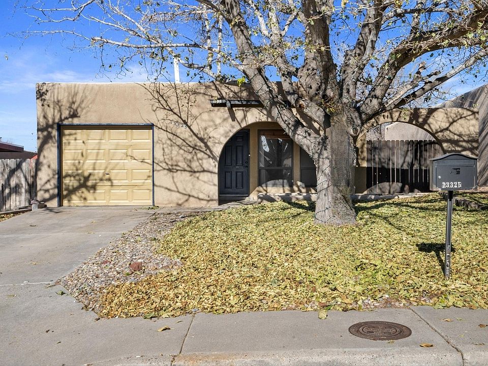 1st image of 13325 Camino Del Norte NE