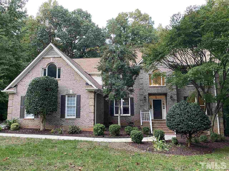 1st image of 500 Hardscrabble Dr