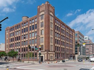 1863 Wazee St APT 2H, Denver, CO 80202