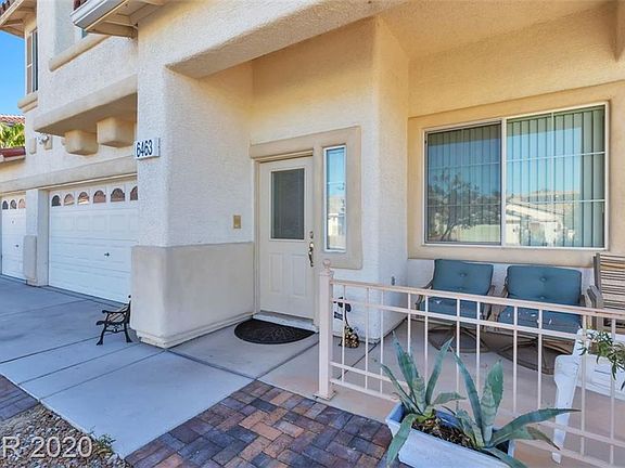 2nd image of 6463 Mahogany Peak Ave