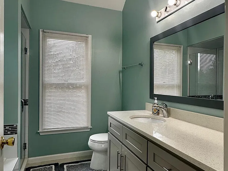 25 Knight Dr — Photo 18