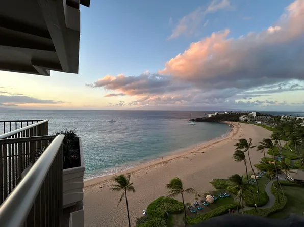 2481 Kaanapali Pkwy #1102, Lahaina, HI 96761
