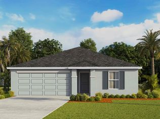 1211 Tropical Hammock Pl, Ruskin, FL 33570