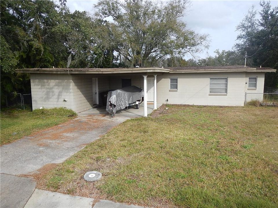 1st image of 1009 N Lavon Ave