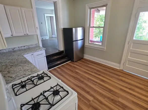 4711 Carroll St, Pittsburgh, PA 15224