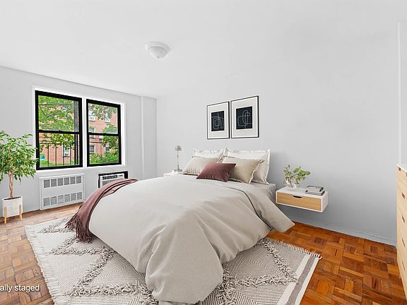 3rd image of 665 Thwaites Pl APT 1K