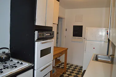 Sold by Griffith Real Estate