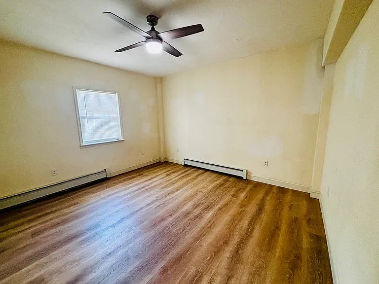 206 Zerby Ave #1 — Photo 11