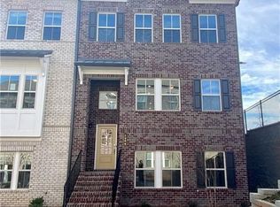 3909 Via Sesi Ln, Suwanee, GA 30024