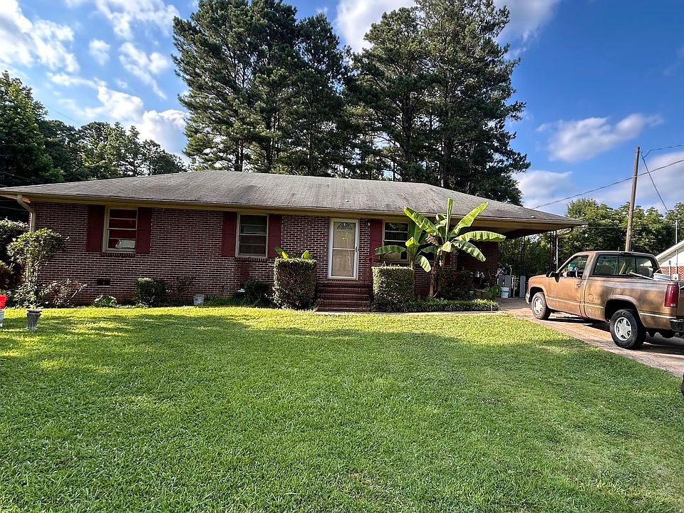 1st image of 503 Vineyard Rd