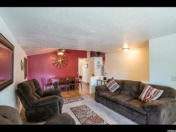 4th image of 5471 S Walden Glen Dr