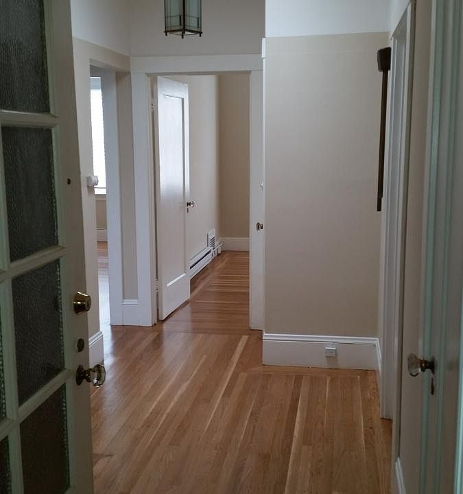 1st image of 1506 Lombard St APT 4