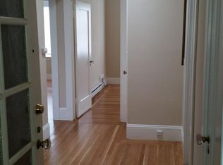 1506 Lombard St APT 4, San Francisco, CA 94123