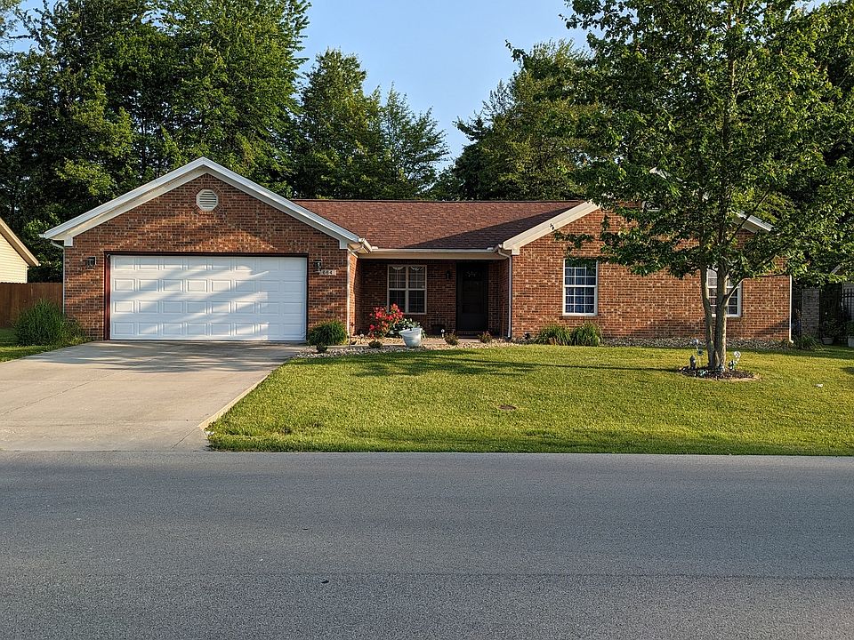 1st image of 664 E Main Street Cir