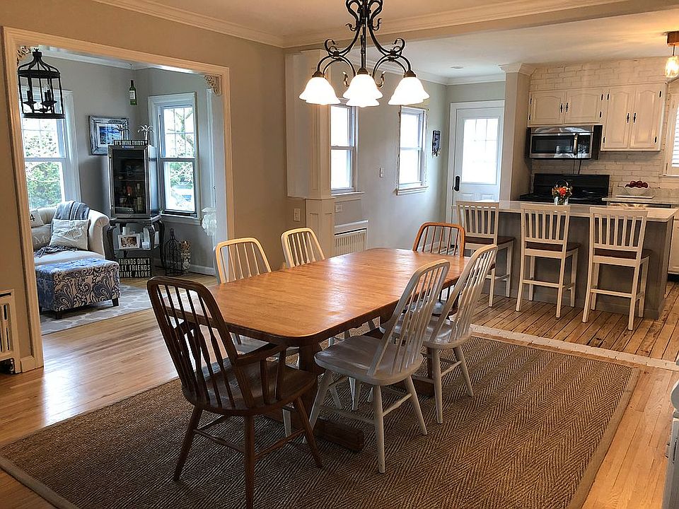 Houses For Sale Oak Neck Road West Islip at Marilyn Eldridge blog