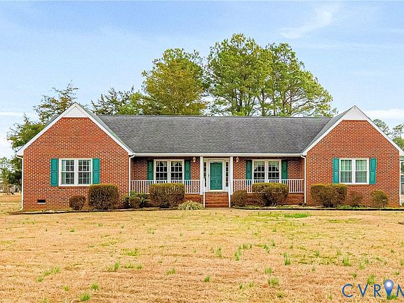 3rd image of 5025 Hurop Rd