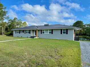 24 Plum St, Butler, GA 31006