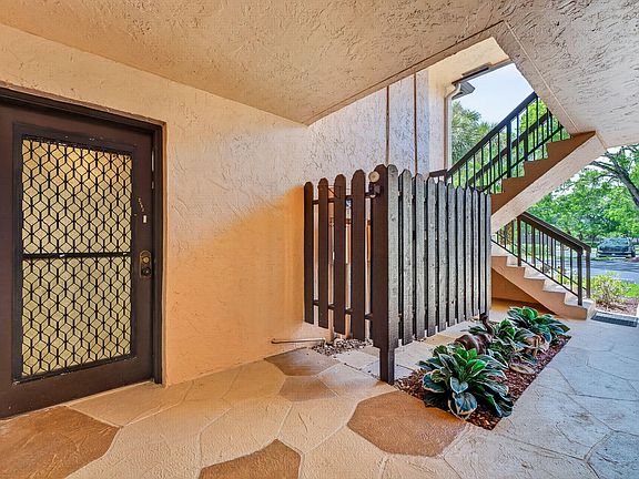 5th image of 2240 SW 92nd Terrace #2402