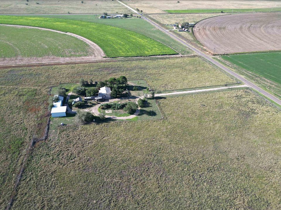 1st image of 567 State Highway 88