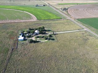 567 State Highway 88, Portales, NM 88130