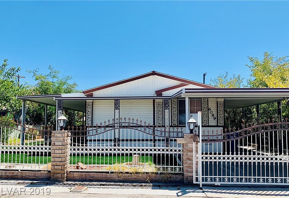 1st image of 6089 Mount McKinley Ave